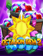 ทดลอง ปั่น สล็อต เกม ลอง เล่น ฟรี กับความสนุกที่ยากจะลืมเลือน