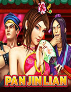 ทดลอง ปั่น สล็อต โร ม่าเว็บ เล่น slot สนุกสุดมันส์ไปกับสไตล์โรมัน