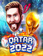 ทดลอง ปั่น สล็อต โร ม่า ชวน เพื่อน รับ 100 pg สนุกกว่าเดิม!