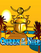 ทดลอง ฟรี ส ปิ น pg: ประสบการณ์ใหม่ในการเล่นสล็อตออนไลน์