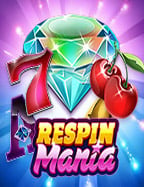 สัมผัสประสบการณ์ใหม่กับการทดลอง ปั่น สล็อตฟรี