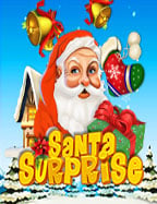 สนุกสุดมันส์ ทดลอง ฟรี ส ปิ น pgpg ace888 ลุ้นโชคใหญ่